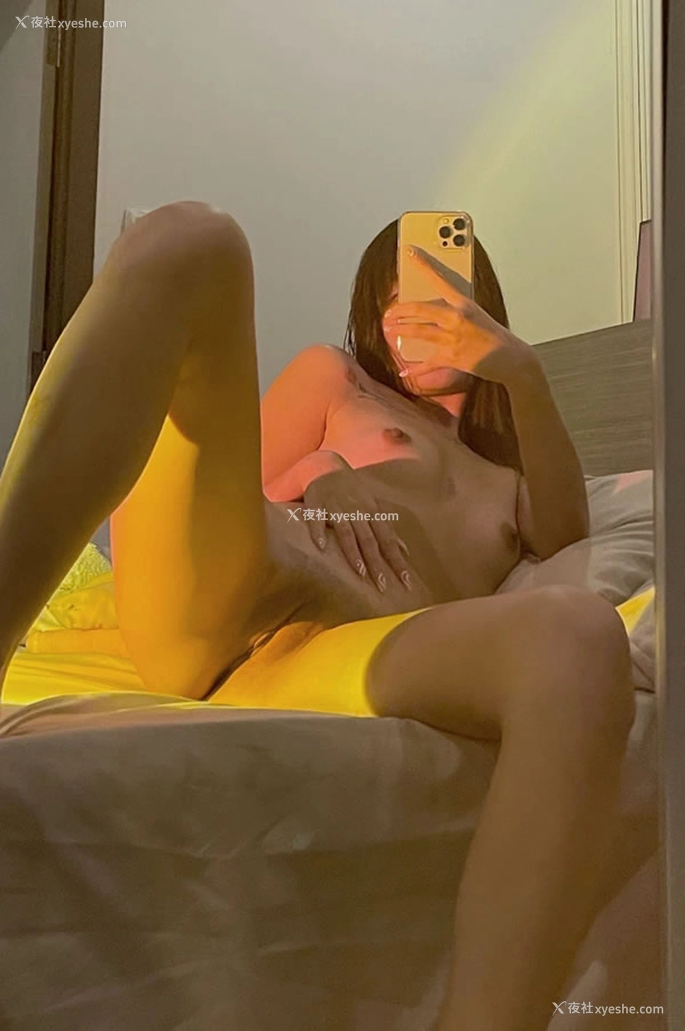 1P - 网红@plsmebabyy Onlyfans尺度视图合集3