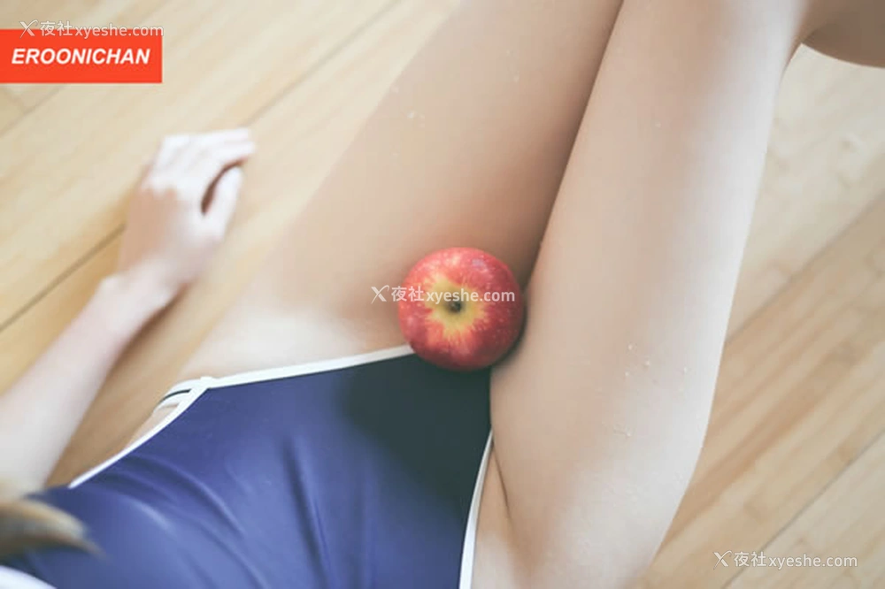 1P - 摄影师Eroonichan出品SM绳艺捆绑无圣光套图4