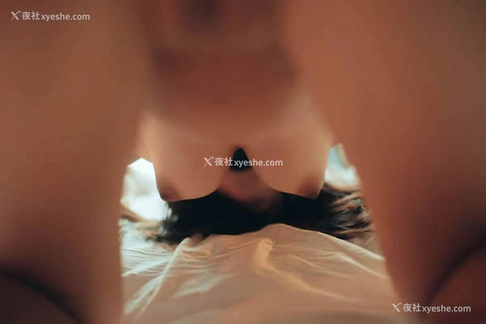 1P - 推女郎艾栗栗私拍SM调教无圣光人体艺术套图
