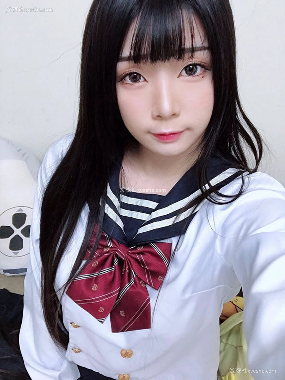 1P - 福利姬落落RAKU_66私拍无圣光图集