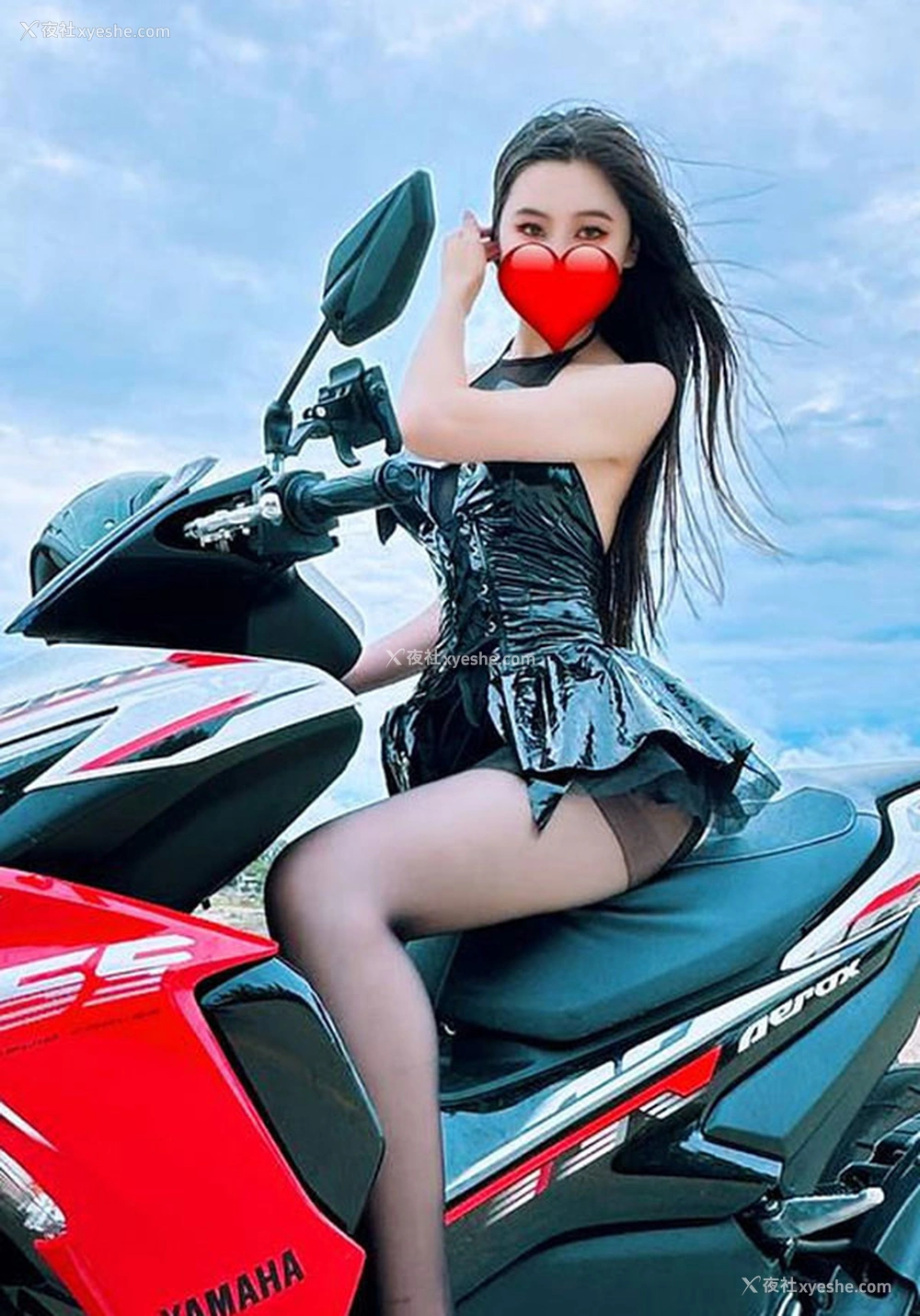 1P - 土豪大佬@海盗船长调教美女私拍视图合集2