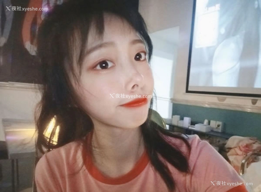 1P - 白袜袜罗格呀 木木凉子无圣光套图合辑