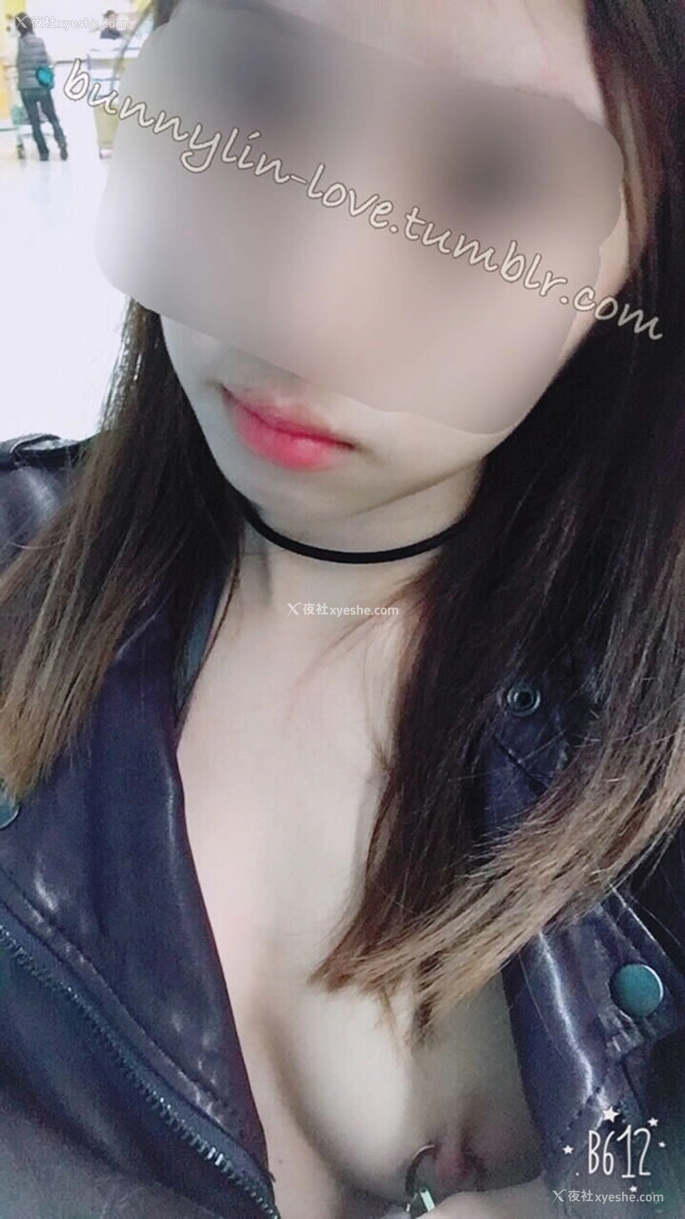1P - 爱露露系列无圣光资源合集3