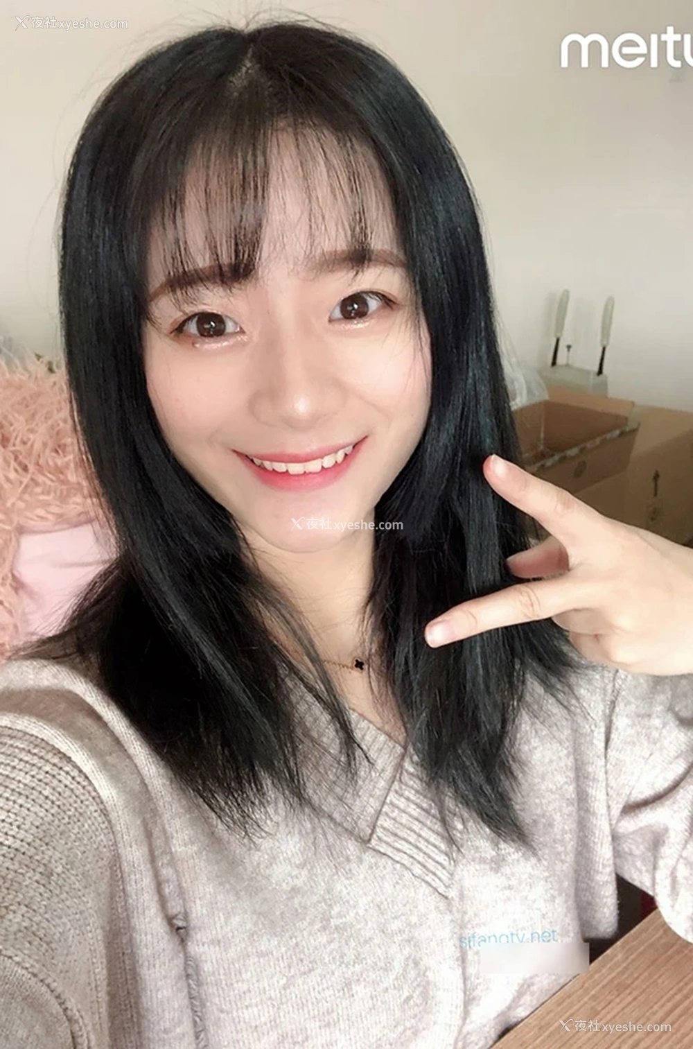1P - 反差素人佳文尺度私拍视图合集