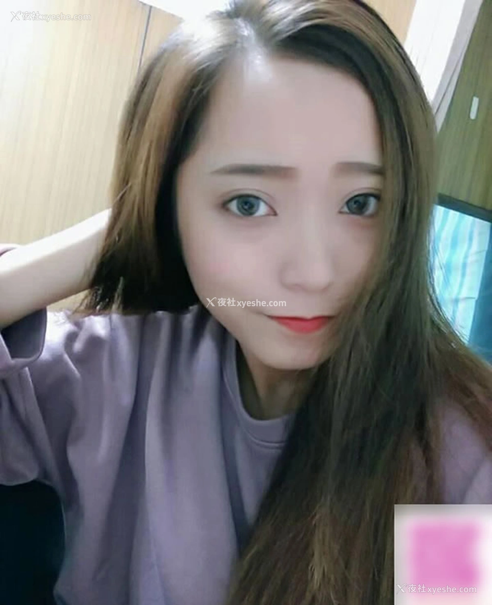 1P - 可爱小美女居家自拍无圣光人体套图3