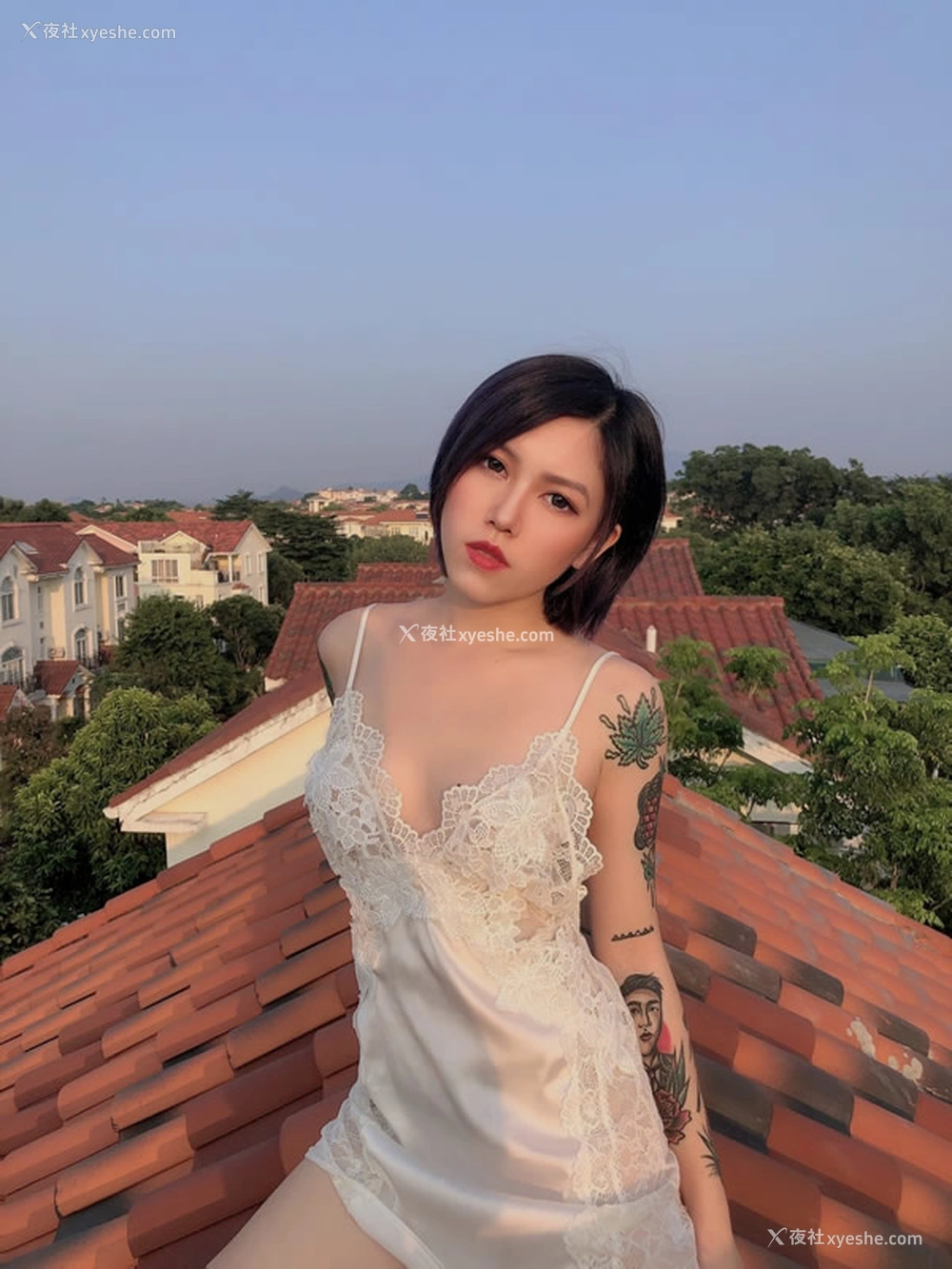 1P - 无印良品网络无圣光图片收集3