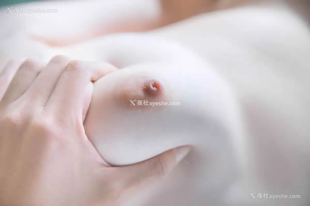 1P - 无忌影社出品八月众筹02无圣光人体套图