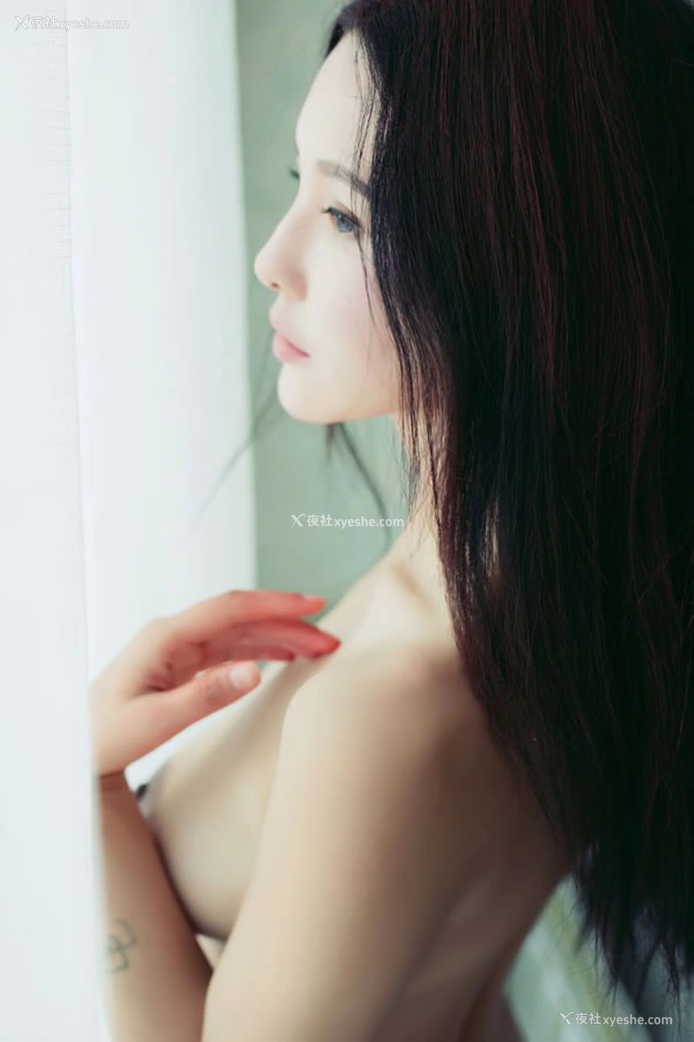 1P - 价值488RMB段王爷私拍作品之极品美女樱桃无圣光套图2