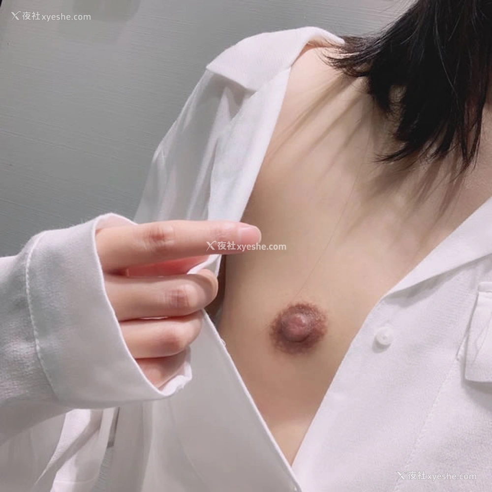 1P - 推特福利收集无圣光人体艺术图集24