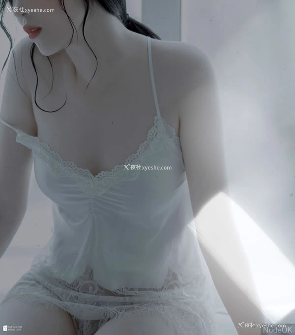 1P - 越南摄影师Ph& m Th Tùn出品众美女无圣光资源2