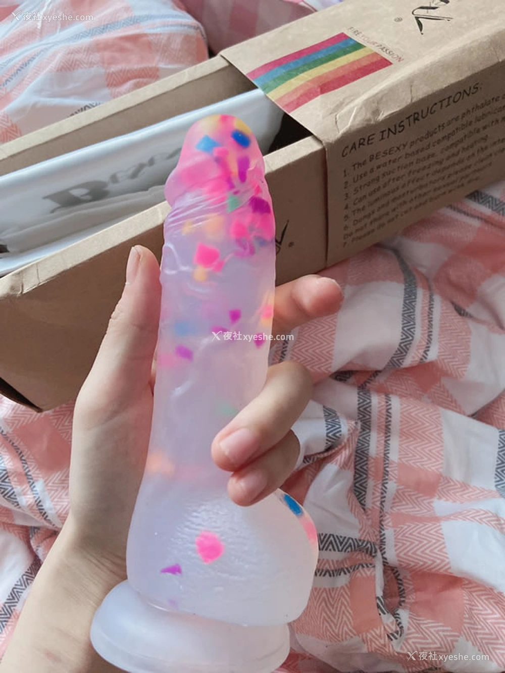 1P - 极品白虎福利姬wink是可爱的wink尺度私拍合集