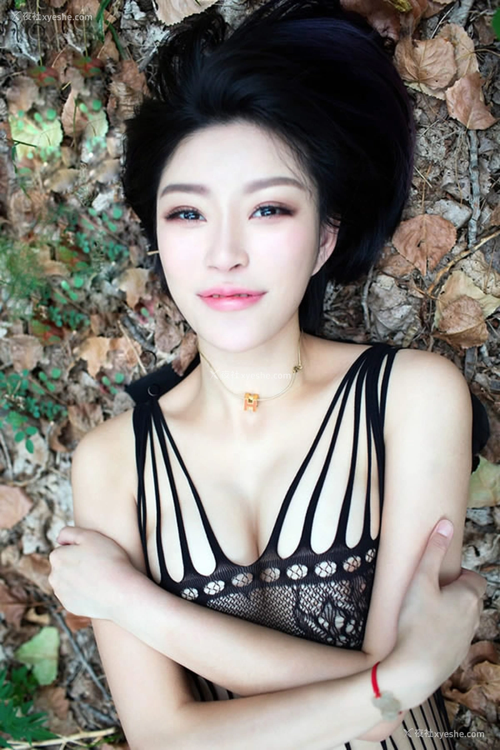 1P - Tuigirl推女郎金宥熙无圣光人体艺术写真玉韵娉婷曼妙绰约