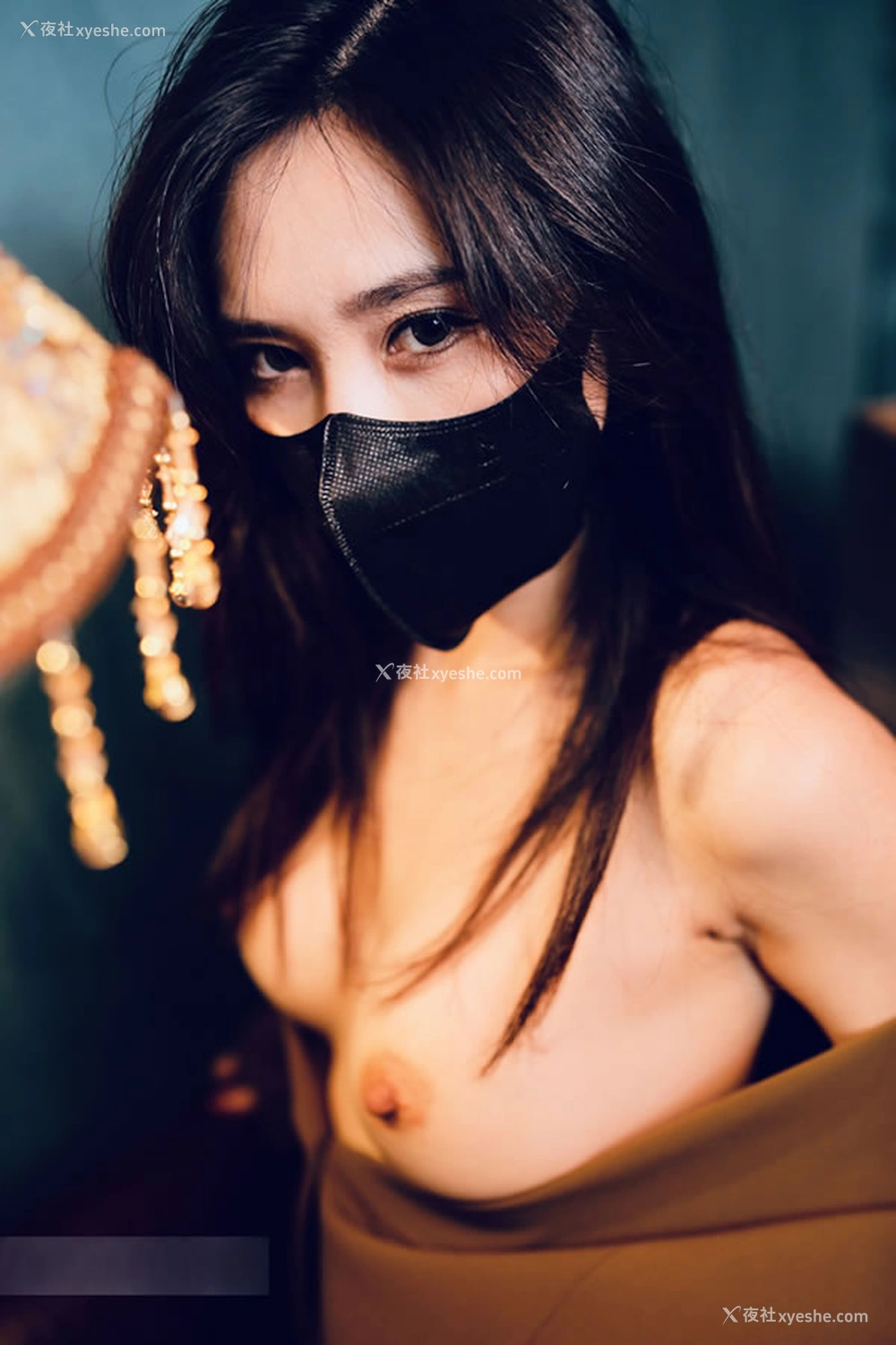 1P - 网红福利姬@榨汁姬 尺度私拍视图合集3