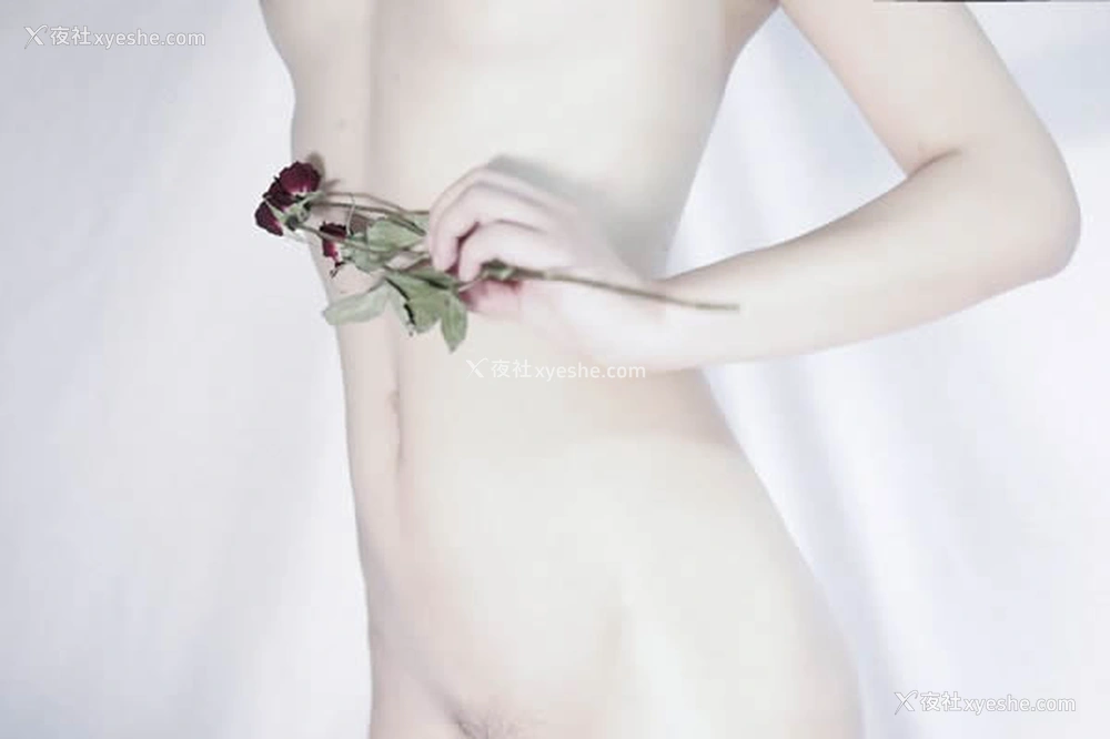 1P - PR社洛美OL装无圣光套图写真