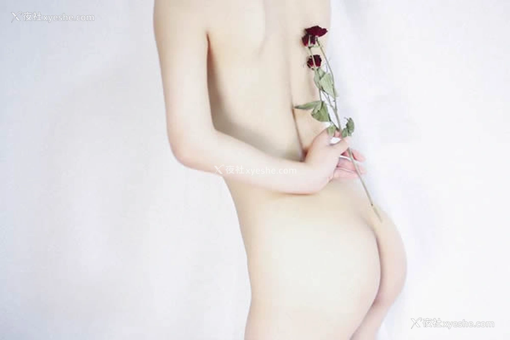 1P - PR社洛美OL装无圣光套图写真
