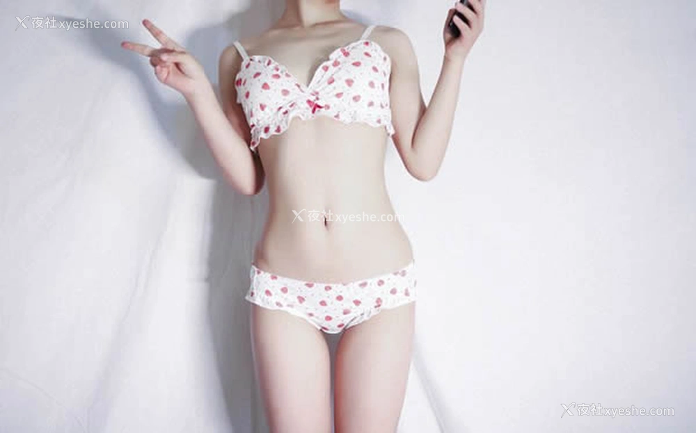 1P - PR社洛美OL装无圣光套图写真
