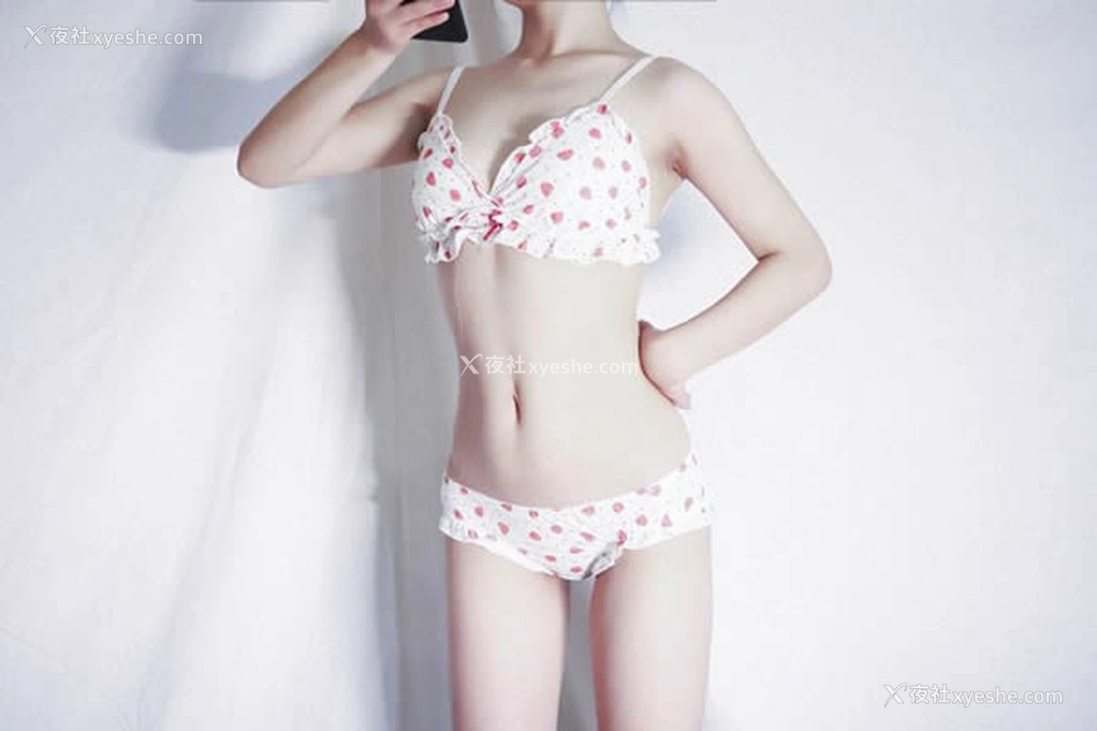 1P - PR社洛美OL装无圣光套图写真