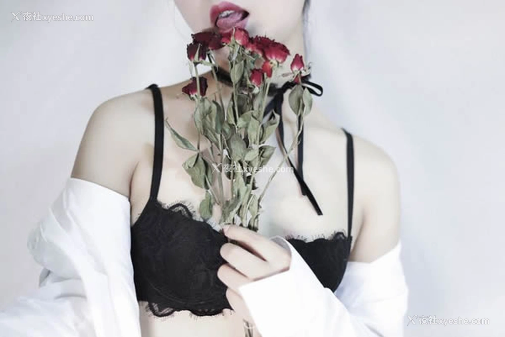 1P - PR社洛美OL装无圣光套图写真