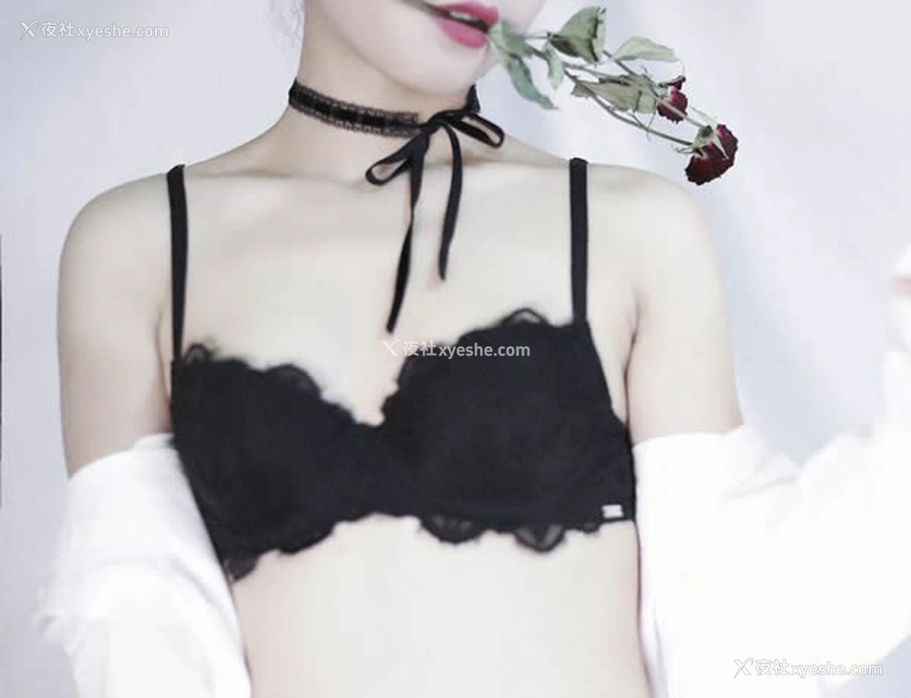 1P - PR社洛美OL装无圣光套图写真