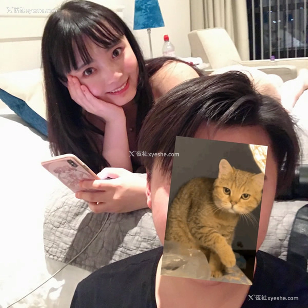 1P - 童颜巨乳网红可露儿无圣光视图集2