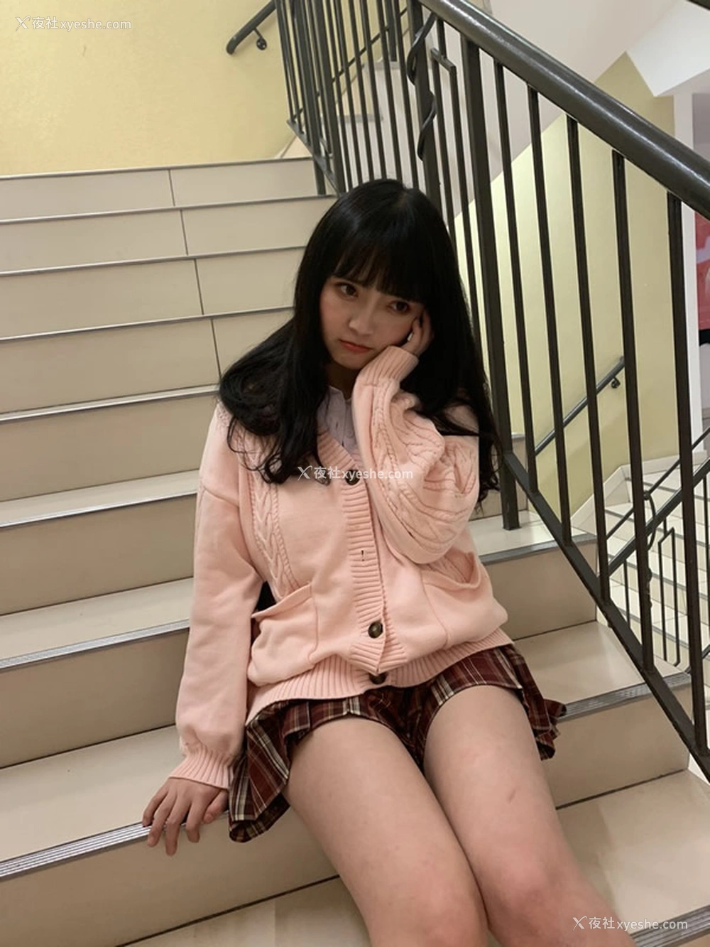 1P - 童颜巨乳网红可露儿无圣光视图集2