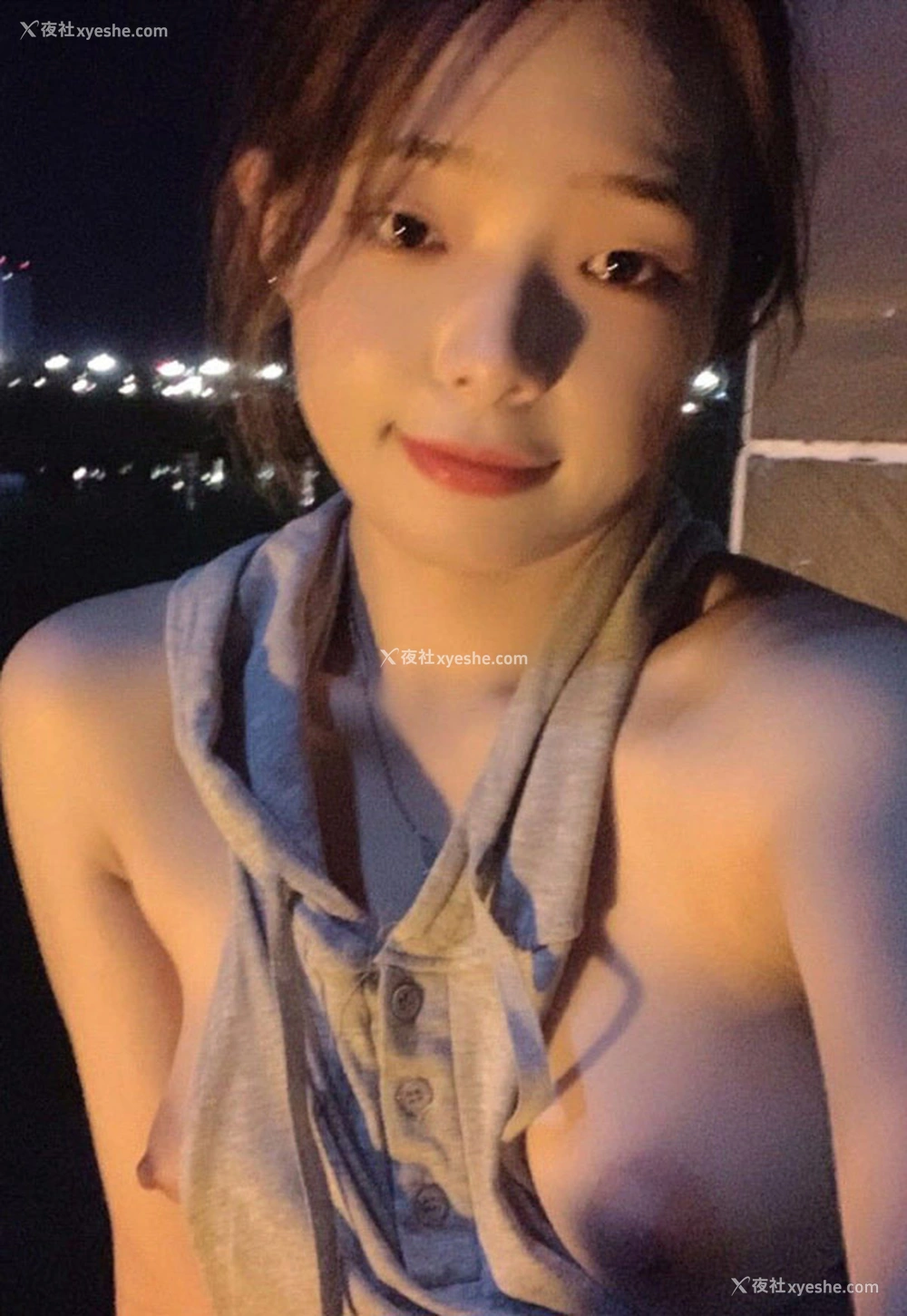 1P - 网络收集各美女私拍福利人体图集25