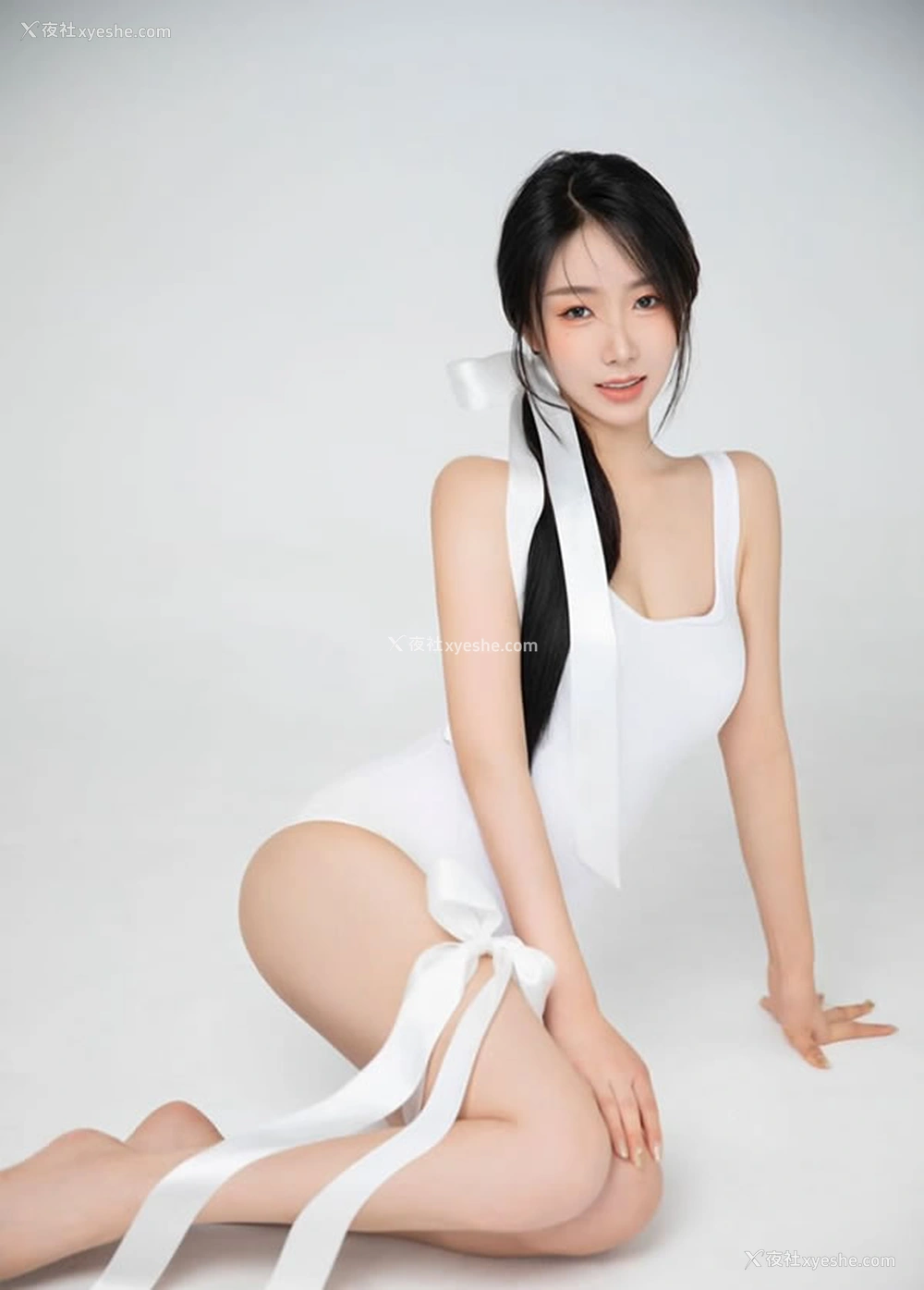 1P - 无印良品网络无圣光图片收集13