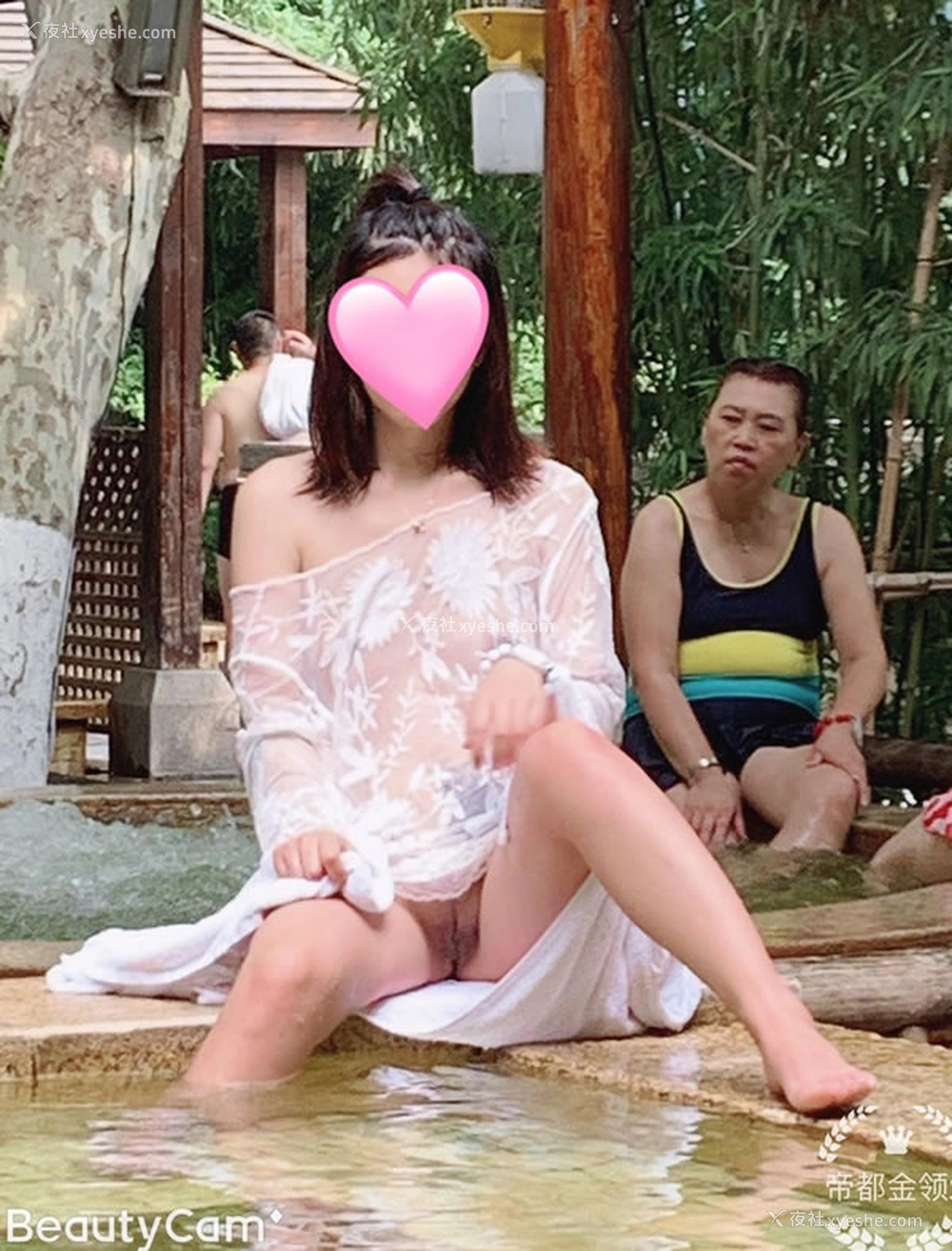 1P - 高质量网红@帝都金领多位MM调教私拍合集3
