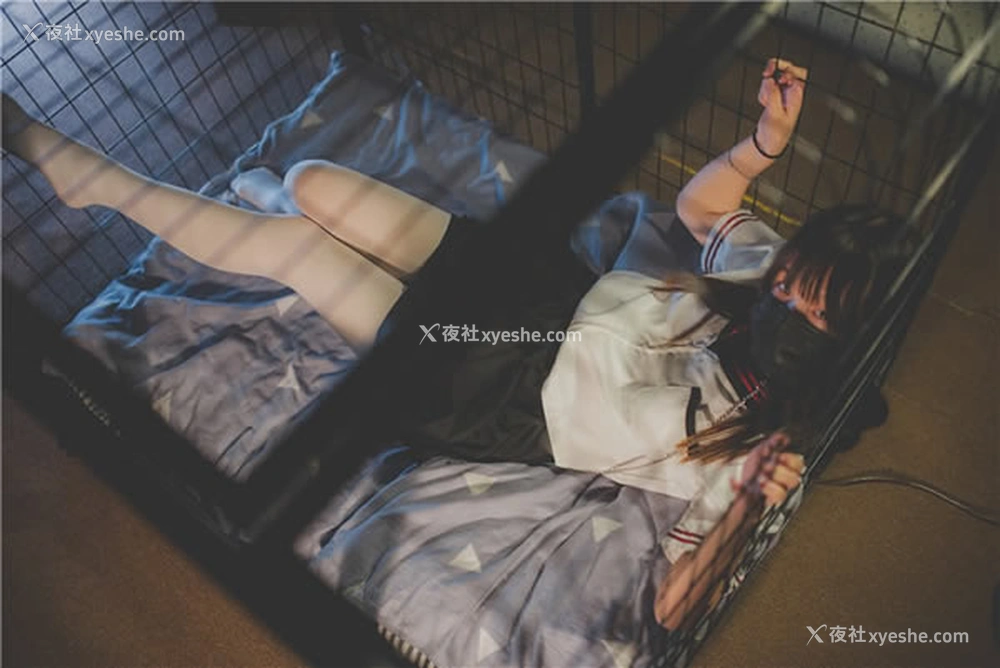1P - 极品柚木之人形母犬调教大尺度无圣光人体艺术套图写真
