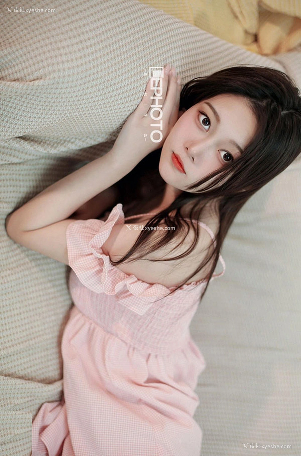 1P - 摄影师Tun\’book 乐叔美女人体无圣光合集