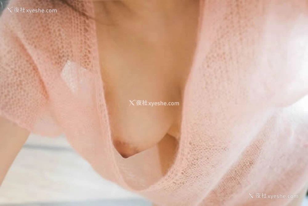 1P - HMP当家花旦女优苍井怜无圣光人体套图