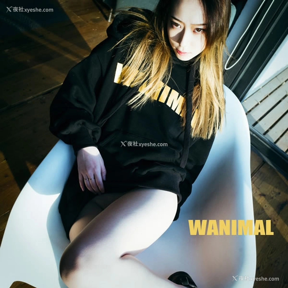 1P - 王动VIP精美视图无圣光人体写真回顾15