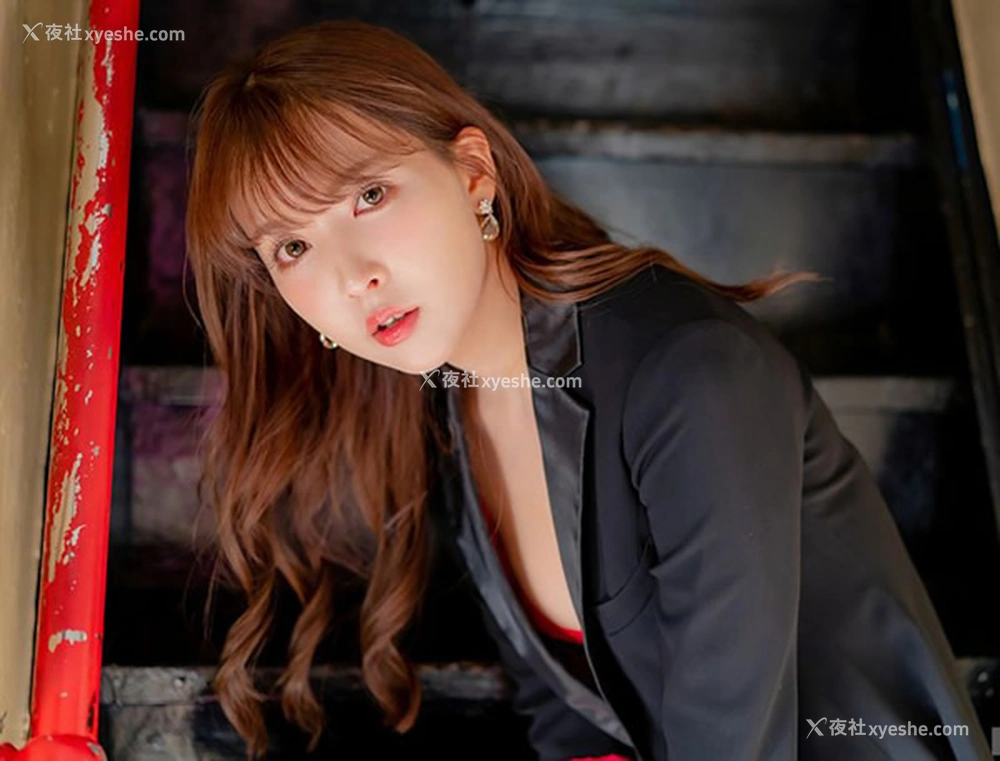 1P - 三上悠亚Yua Mikami无圣光套图3