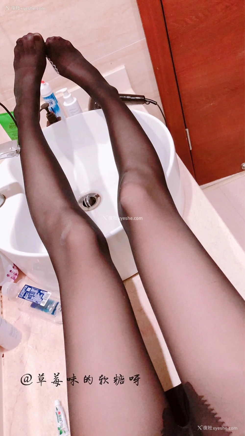 1P - 草莓味的软糖呀随手拍无圣光散图集