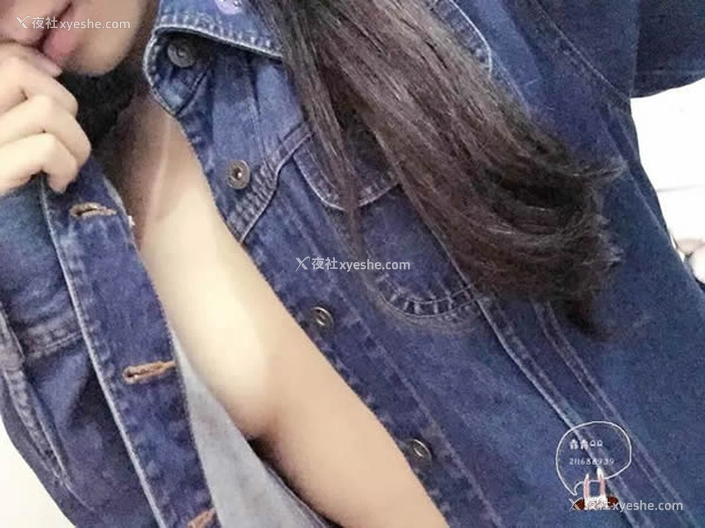 1P - 极品萝莉网红小甜心露酱无圣光人体套图