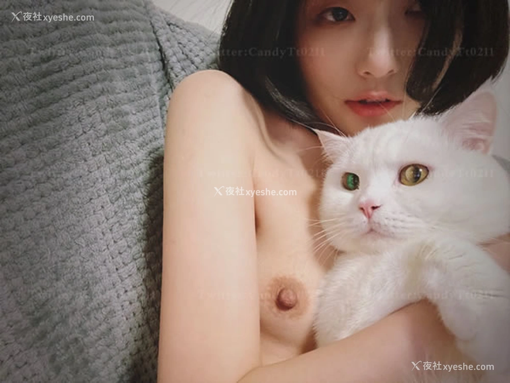 1P - 露出系福利姬@wulibababa尺度私拍合集7