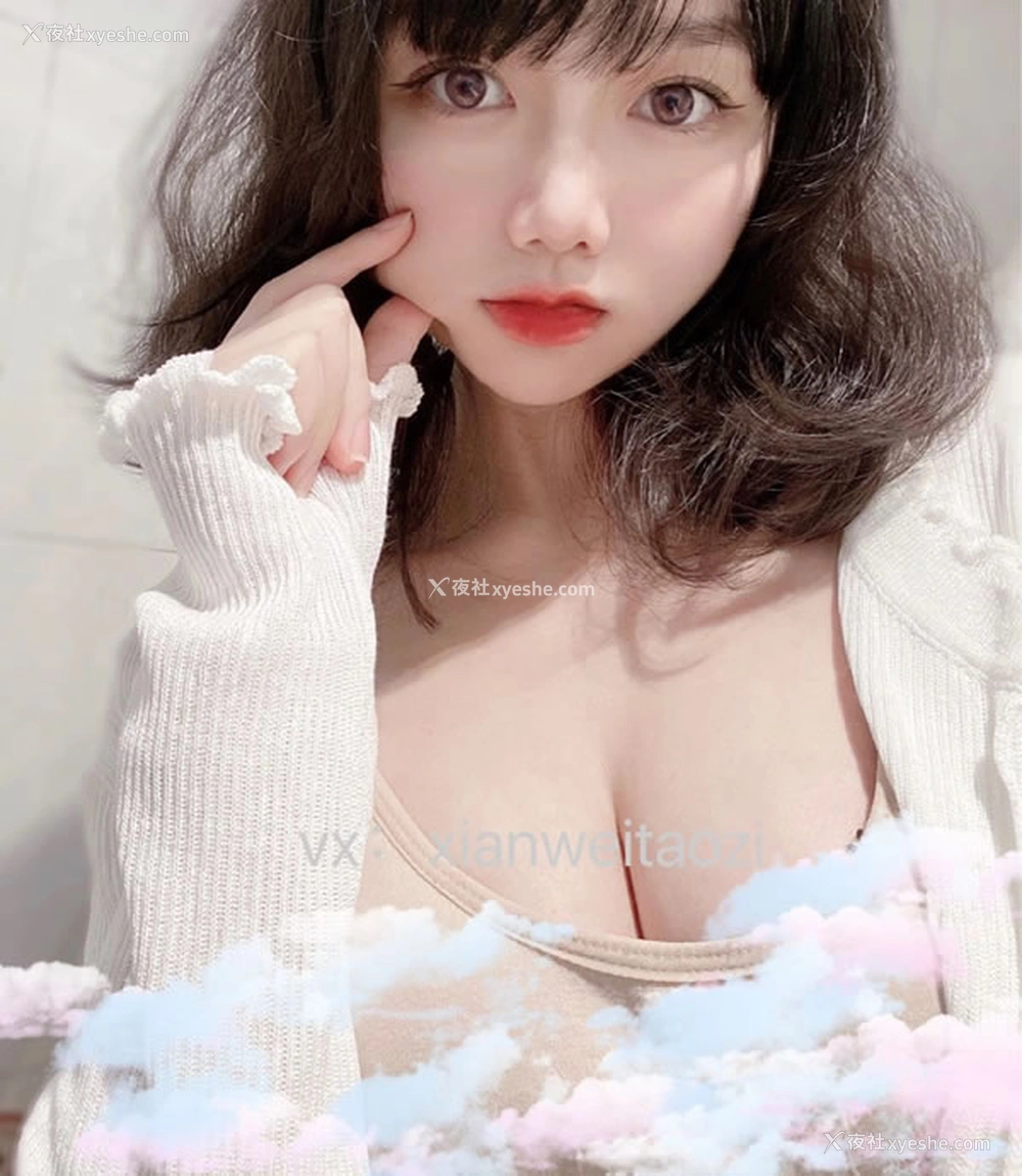 1P - 福利姬仙仙桃 – 日常散图
