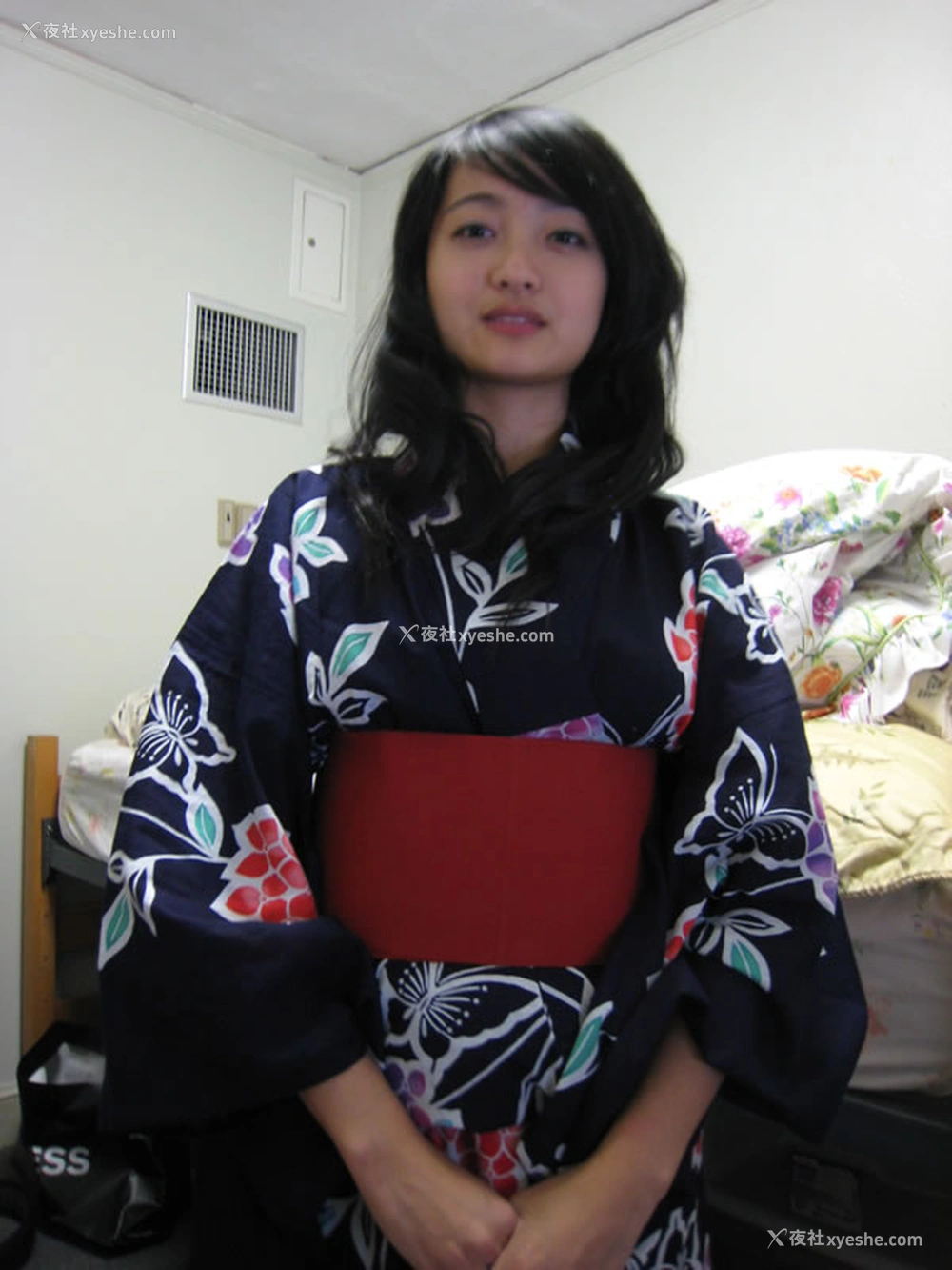 1P - 素颜清纯爆乳妹子自拍无圣光视图