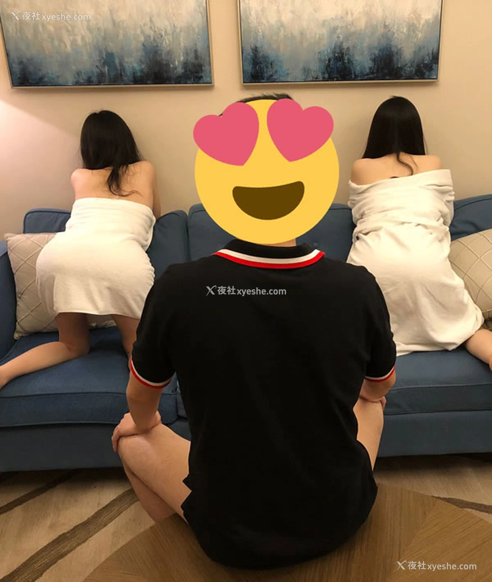 1P - 推特福利收集无圣光人体艺术图集44