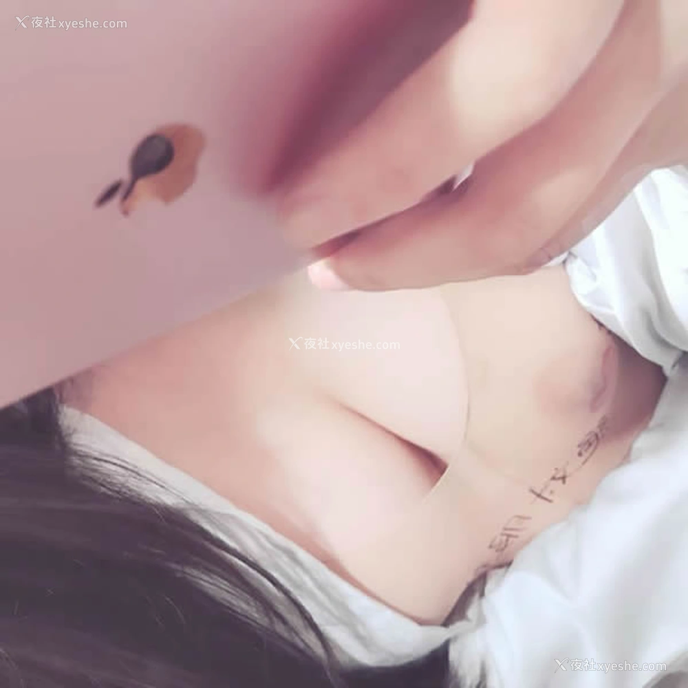 1P - 极品网络红人芝麻酱商场无圣光套图