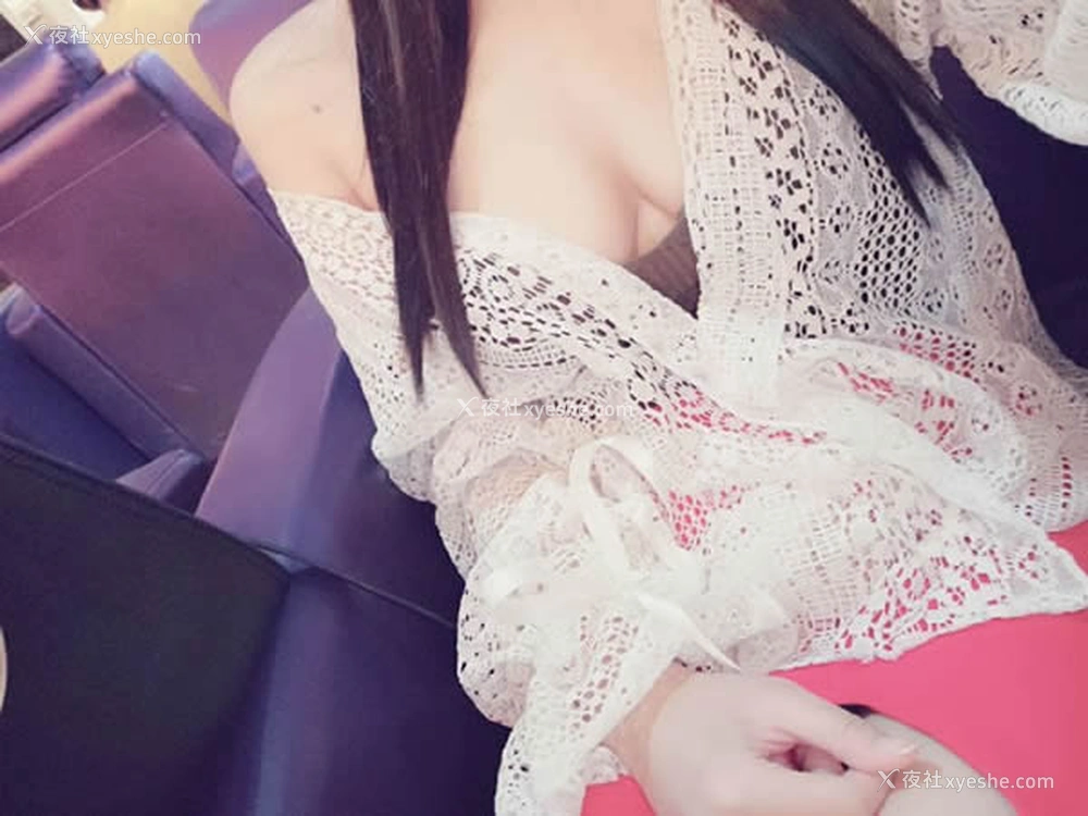 1P - 极品萝莉网红少女私人玩物无圣光套图2