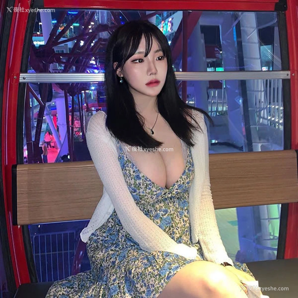 1P - 网红美女肤白貌美大长腿养眼合辑4