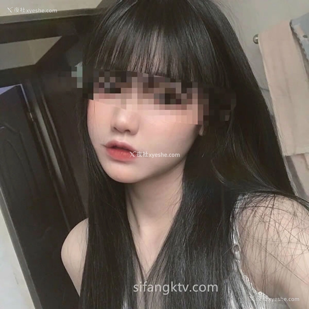 1P - 福利姬@momo(18JKforever)尺度定制视图2