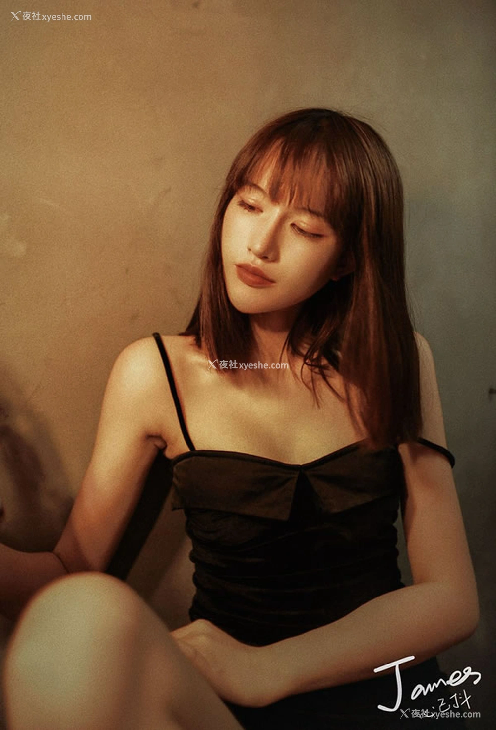 1P - 推特女神永远的baby私拍无圣光人体图集2