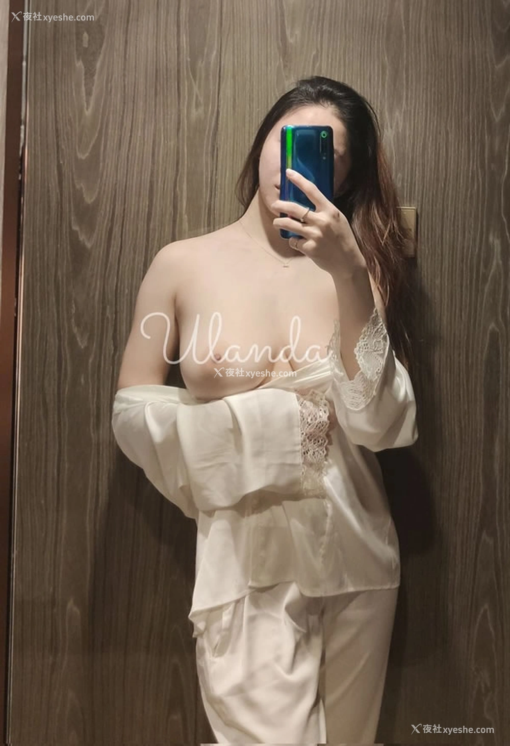 1P - 摄影师ArtStu出品无圣光人体艺术图集