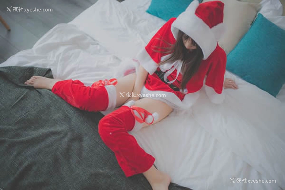1P - 极品柚木之PART.1无圣光人体艺术写真2