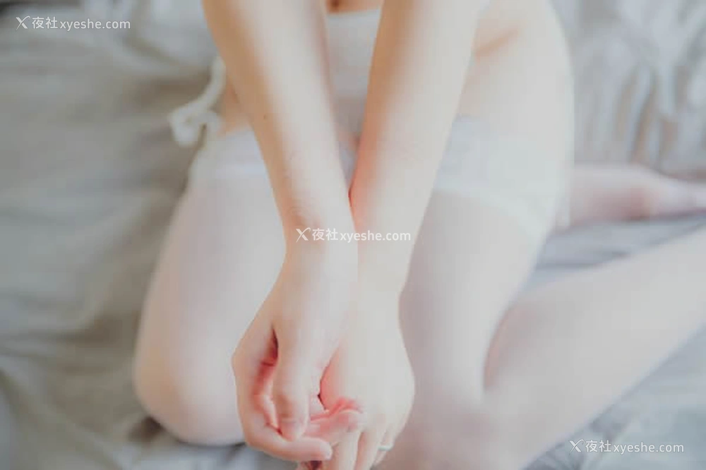 1P - 极品柚木之PART.1无圣光人体艺术写真2