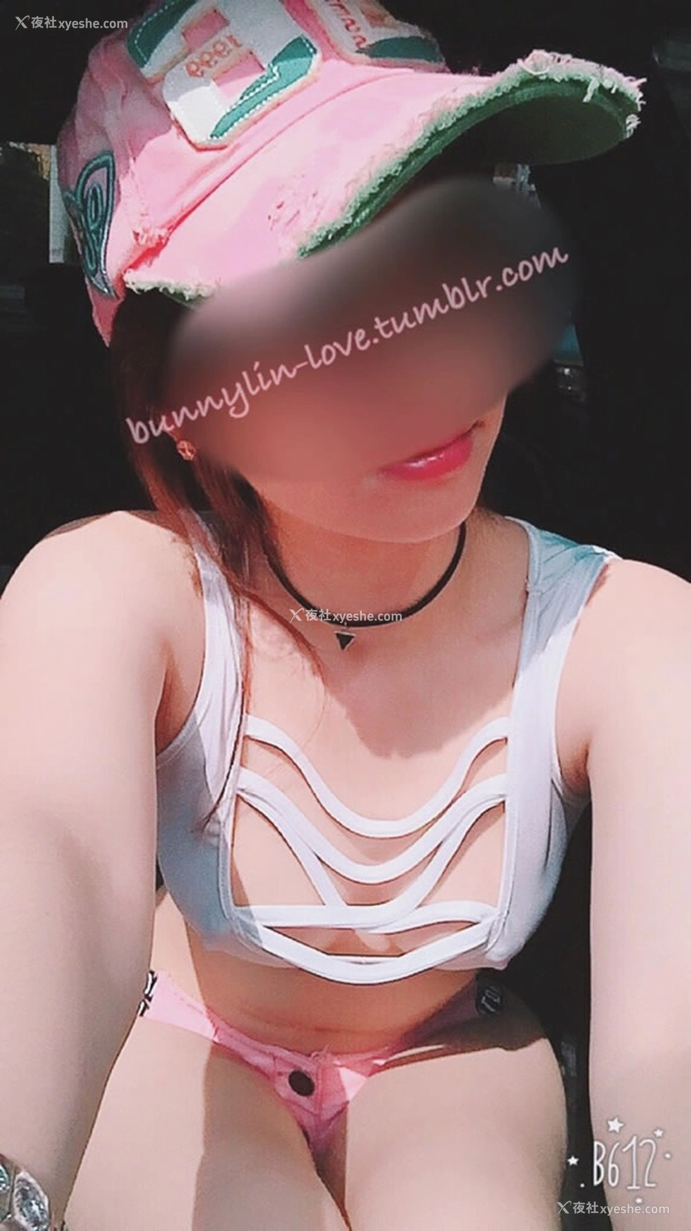 1P - 爱露露系列无圣光资源合集2