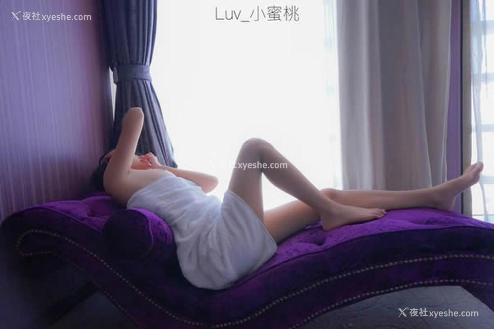 1P - 极品柚木之网红小蜜桃私房浴衣无圣光人体艺术套图