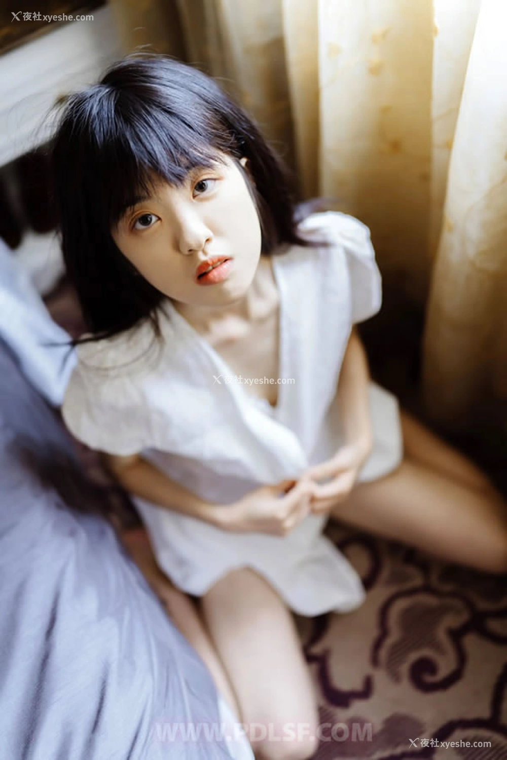 1P - 潘多拉铂金榜第61期后来遇见她无圣光套图